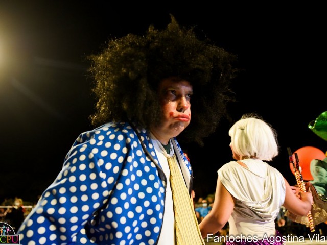 tndesfile 2022 agostina vilardo (68)